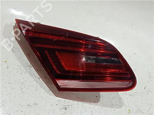 Other VW PASSAT CC B6 (357) 1.8 TSI | BP23923839O1 