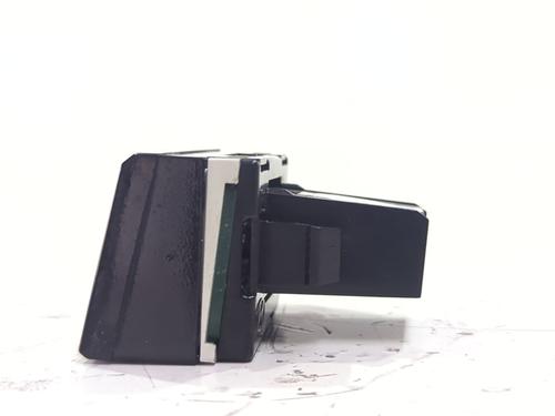 Switch HYUNDAI ix35 (LM, EL, ELH) 2.0 CRDi | BP39100768I30 - Image 2