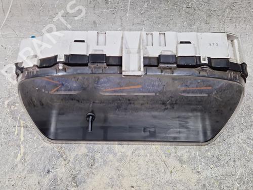 Kombiinstrument DAIHATSU TERIOS (J1_) 1.3 4WD (J100) | BP29876475C47