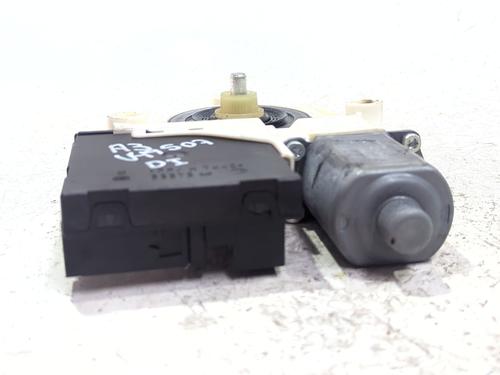 Left front window motor AUDI A3 (8P1) 2.0 TDI 16V | BP39637982E21 - Image 3