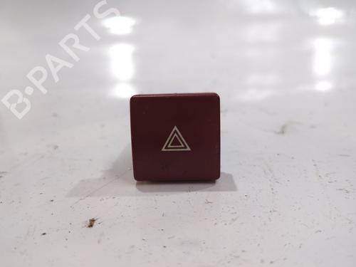 Used Switch PEUGEOT PARTNER Box Body/MPV (5_, G_) 1.6 HDi 75 (75 hp) 30535936