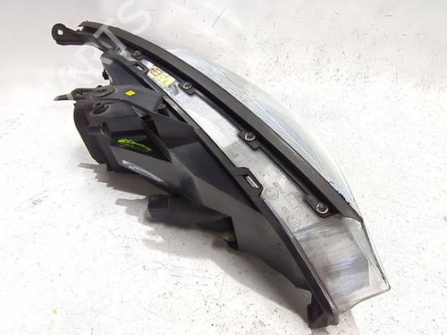 Right headlight FORD FOCUS I (DAW, DBW) 1.8 DI / TDDi | BP32011233C29
