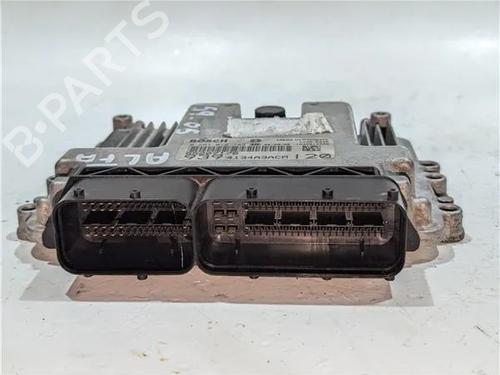 Electronic module ALFA ROMEO 159 (939_) 1.9 JTDM 16V (939AXC1B, 939AXC12) | BP23924352M83 