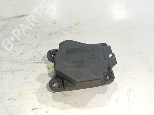 Electronic module LAND ROVER FREELANDER 2 (L359) 2.2 TD4 4x4 | BP39048793M83 - Image 4