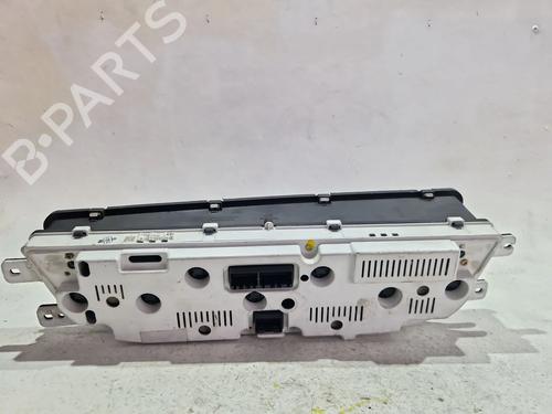 Kombiinstrument SSANGYONG RODIUS I 2.7 Xdi 4WD | BP29388465C47 