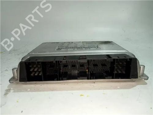 Elektronisk modul BMW 3 (E46) 323 i | BP23917842M83 
