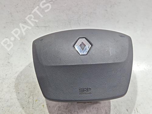 driver-airbag-renault-kangoo-express-fw01_-2008-32744986 main image