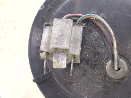 Right headlight ROVER 200 Coupe (XW) 216 | BP29538927C29 
