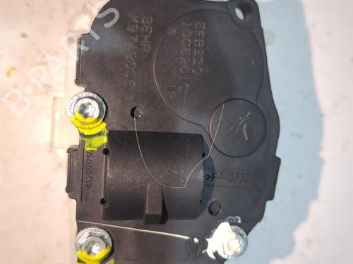 Electronic module AUDI Q5 (8RB) 2.0 TFSI quattro | BP23925933M83 
