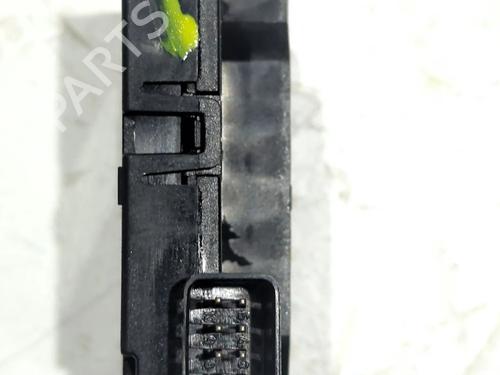Module électronique VW GOLF V (1K1) 1.9 TDI | BP23902476M83 