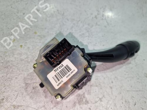 Switch HYUNDAI i30 (FD) 1.6 | BP34156143I30  - Image 5