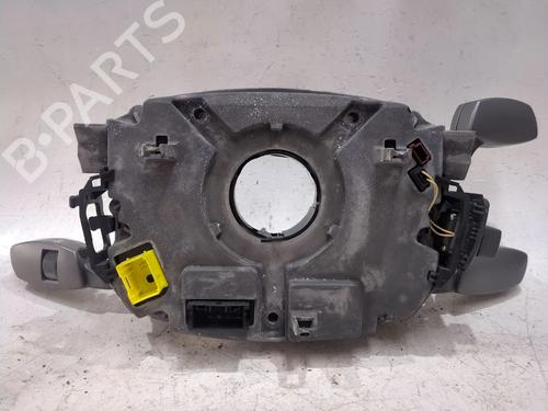 Switch BMW 7 (E65, E66, E67) 745 i, Li | BP28621723I30 