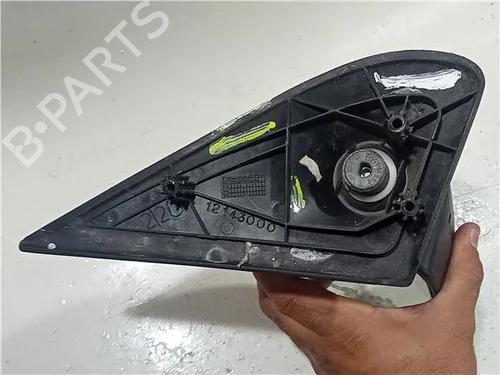 Left mirror PEUGEOT 106 I (1A, 1C) 1.1 | BP23923169C26 