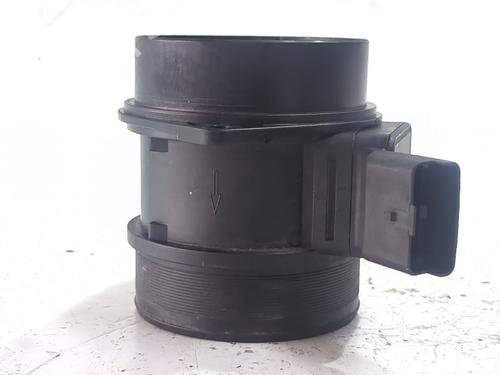 Mass air flow sensor CITROËN C5 I (DC_) 2.0 HDi (DCRHZB, DCRHZE) | BP37691974M95 - Image 4