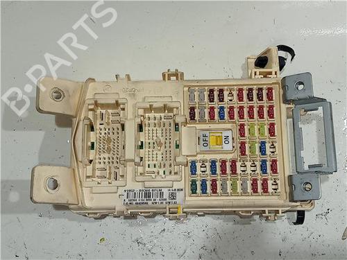 Used Other HYUNDAI i10 II (BA, IA) 1.0 (67 hp) 23922674
