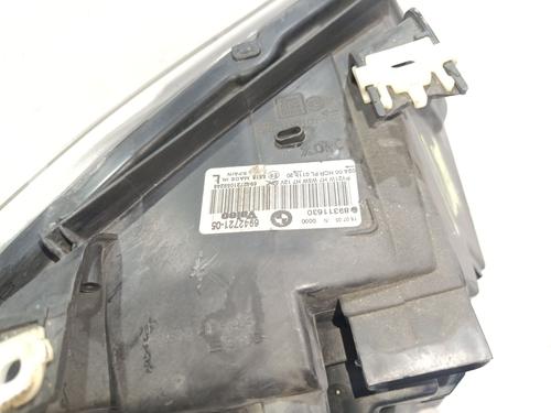 Left headlight BMW 3 (E90) 325 i | BP39228150C28 - Image 6