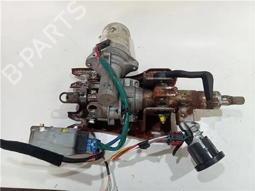 Stuurkolom RENAULT TWINGO I (C06_) 1.2 (C066, C068) (58 hp) 23932595