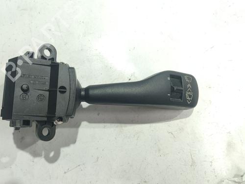 switch-bmw-3-e46-1997-1998-1999-2000-2001-2002-2003-2004-2005-31872592 main image