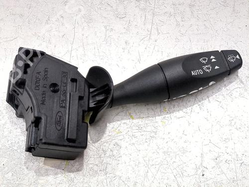 Used Switch FORD MONDEO III (B5Y) 2.0 TDCi (130 hp) 29388223