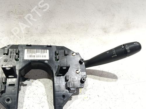 Switch CITROËN C4 I (LC_) 1.6 HDi | BP38702993I30 - Image 2