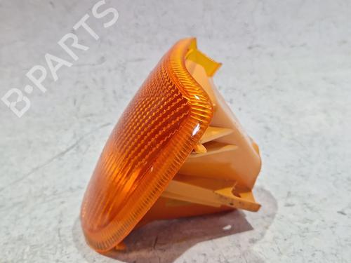 Blinklys foran venstre FORD FIESTA II (FBD) 1.0 (FBD) | BP30787416C32