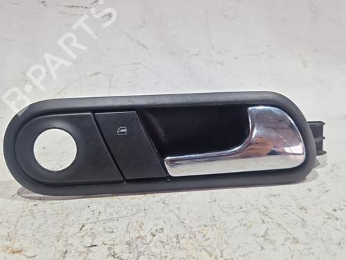 Høyre foran invendig håndtak SEAT IBIZA III (6L1) 1.9 SDI (64 hp) 30006223