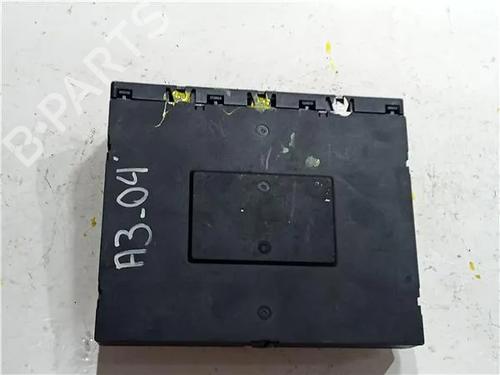 Andre AUDI A3 (8P1) 2.0 TDI 16V quattro | BP23914431O1 