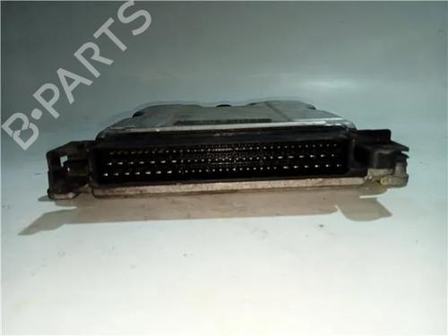 Elektronische module CITROËN XSARA (N1) 1.9 TD | BP24967709M83 