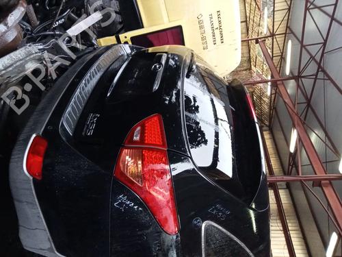 Electronic module HYUNDAI ix55 3.0 V6 CRDi 4WD | BP23928549M83 