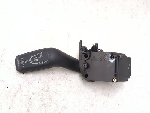 Used Switch AUDI A4 B7 Avant (8ED) 3.0 TDI quattro (204 hp) 26207472