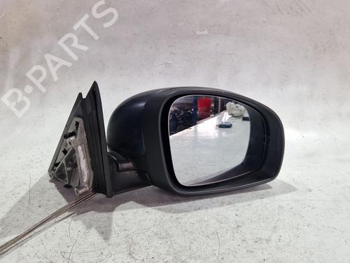 Außenspiegel rechts für SKODA FABIA I Combi (6Y5) 1.4 TDI (70 hp) 33161086