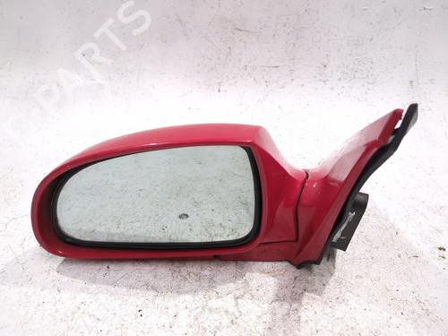 Used Left mirror HYUNDAI ACCENT II (LC) 1.5 (102 hp) 32656314