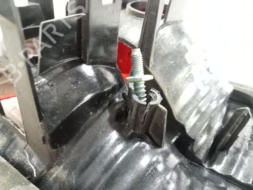 Right tailgate light SEAT LEON (1M1) 1.9 TDI | BP36516562C80 - Image 6