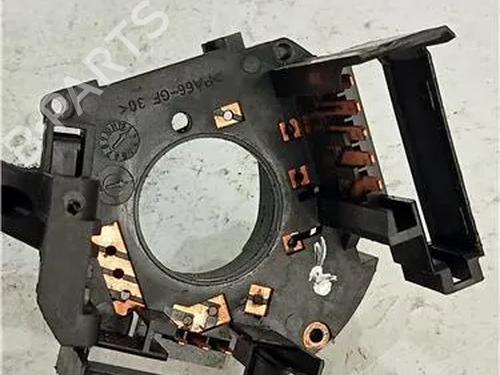 Switch SEAT IBIZA I (21A) 1.2 | BP23910621I30