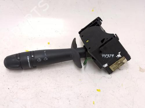 Used Steering column stalk RENAULT LAGUNA II Grandtour (KG0/1_) 1.9 dCi (KG0G) (120 hp) 25470538