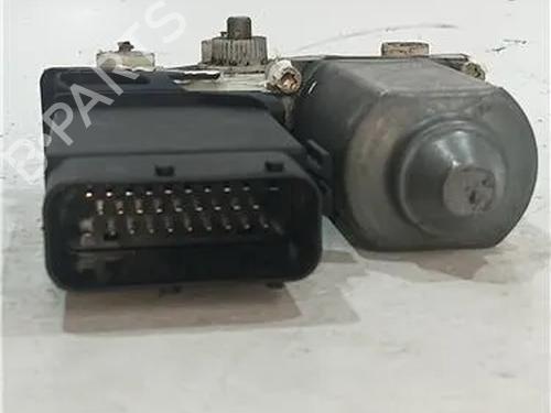 Left front window motor SEAT TOLEDO II (1M2) 1.9 TDI | BP23911513E21