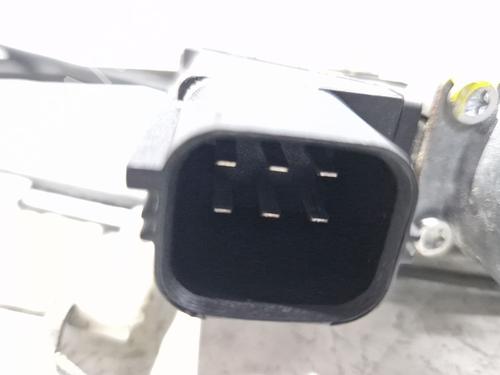 Andre MITSUBISHI COLT VI (Z3_A, Z2_A) 1.1 (Z31A, Z32A) | BP29969418O1