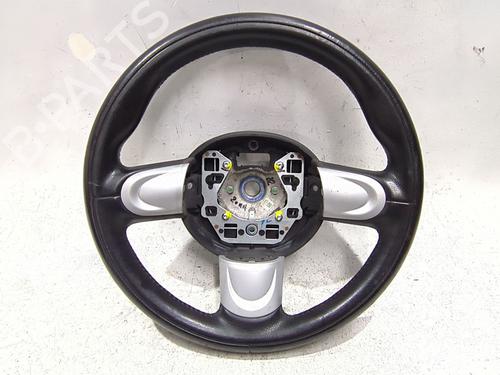 Volante MINI MINI (R56) Cooper D (109 hp) 32011228