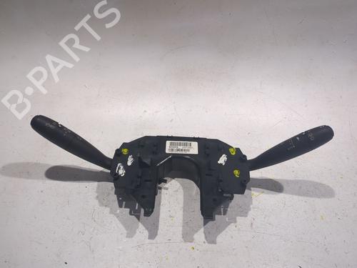Switch CITROËN C4 I (LC_) 1.6 HDi | BP24968162I30 