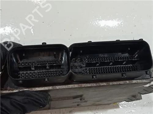 Elektronisk modul OPEL COMBO Tour 1.7 DI 16V | BP23922412M83 