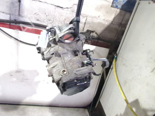  - Image 4