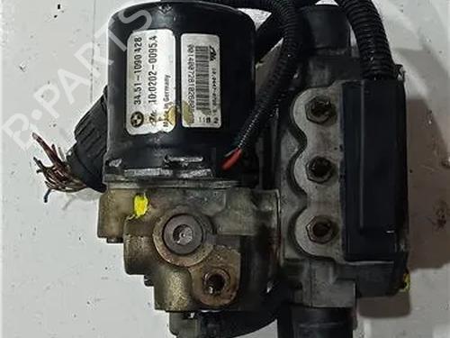 ABS pump BMW 3 (E36) 316 i | BP23915046M43 