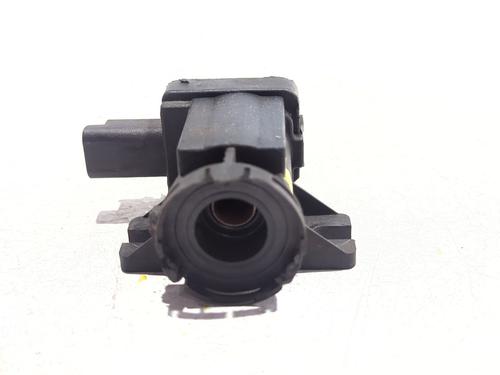  - Image 2