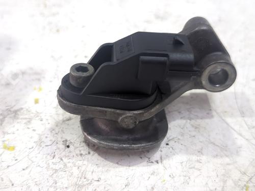 Electronic module OPEL ASTRA H (A04) 1.7 CDTI (L48) | BP39648181M83 - Image 3