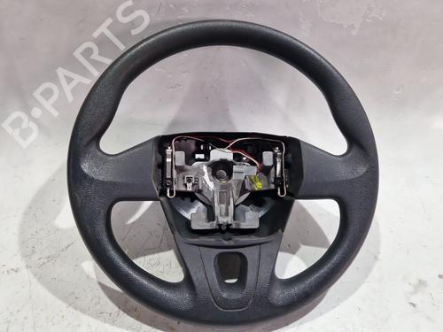 Stuur Stuur RENAULT KANGOO / GRAND KANGOO II (KW0/1_) 1.5 dCi 90 (KW05, KW08, KW0G, KW11) (90 hp) 35782292 35782292