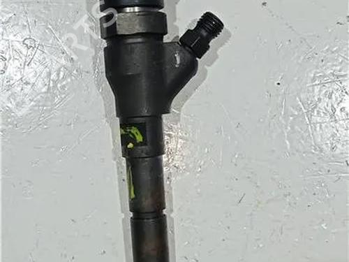 Used Injector PEUGEOT 406 (8B) 2.0 HDI 110 (109 hp) 23914039