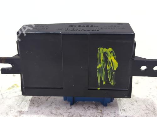 Electronic module RENAULT KANGOO (KC0/1_) 1.5 dCi | BP39641163M83 - Image 5