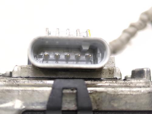 Electronic sensor DACIA DOKKER Box Body/MPV 1.5 Blue dCi 95 (FEJL) | BP34185970M84 - Image 3