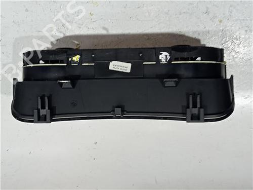 Instrument cluster VW GOLF IV (1J1) 1.4 16V | BP23916153C47 