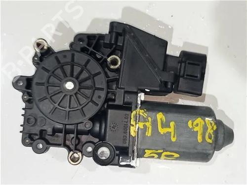 Rudehejsemotor forskærm højre AUDI A4 B5 (8D2) 1.9 TDI | BP23912417E20 